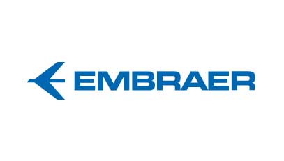 Embraer